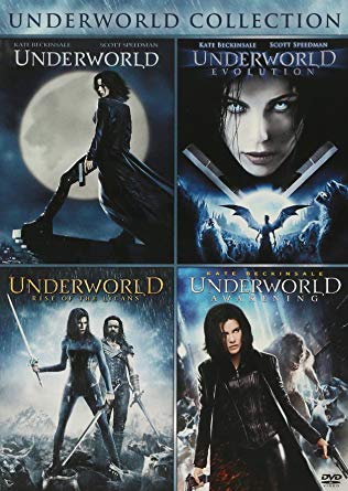 underworld full movie online free megashare